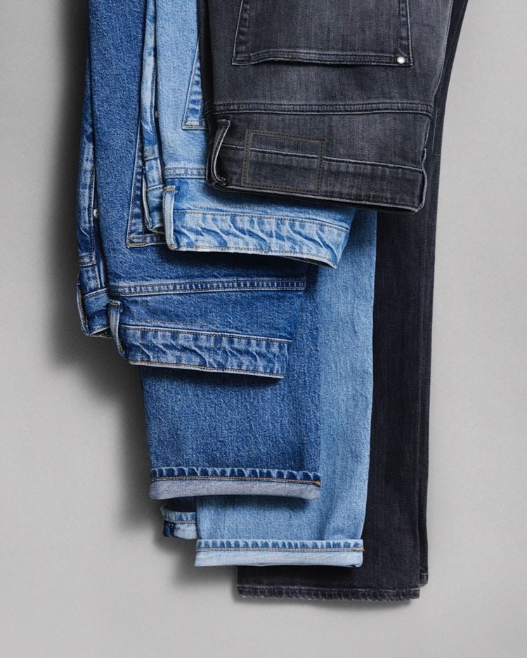 DENIM
