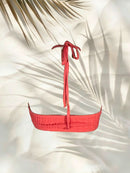 BIKINI CON MULTIPLE NUDO